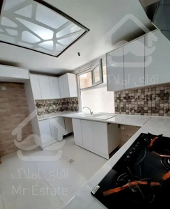 ۴۳ متر غرق نور /خوش نقشه/شهران جنوبی