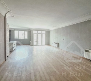 آپارتمان ۱۱۶ متری سه خوابه