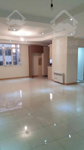 خرید آپارتمان۸۱متری دوخواب کلیدنخورده فردوس شرق