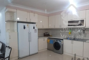 آپارتمان ۱۴۰متری/میدان آزادی/۳ خواب/فول امکانات/