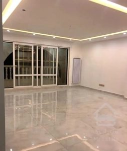 رهن کامل واحد ۱۱۷ متری نوساز ساحل قو