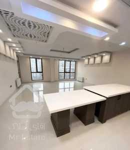 ۱۴۵ متر نوساز مشاعات فول