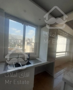 ۱۳۵نوساز ویو ابدی