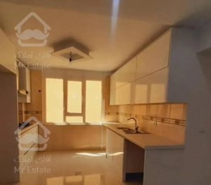 ۶۲ متر/فول امکانات/خطی رو به آفتاب