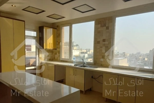 ۱۲۲متر دزاشیب