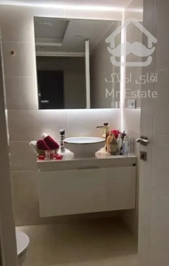 ۱۱۰ متر ولنجک