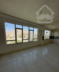 اجاره آپارتمان ۱۴۰ متری الهیه