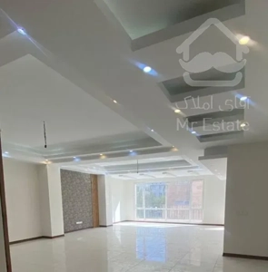 ۱۶۹متر کلید نخورده شاخه اصلی ۴۲شرقی جدید