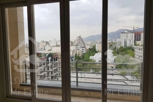 اپارتمان۷۰متر نیاوران