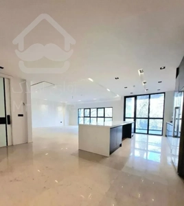 ۲۰۵متر تک واحدی طبقه۵ ویودار گلستان۲ (قابل معاوضه)