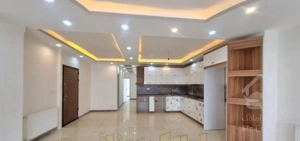 * تخصصی اپارتمان و ویـلا * اپارتمان 142متری