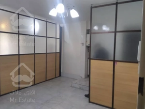 32متری سند اداری خلیلی