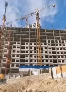 پیش خرید واحد۱۲۰متری/چیتگر/تحویل یک س/سنددار/محضری