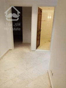 اجاره و رهن آپارتمان زعفرانیه 90  متر لوکس