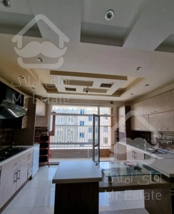 84 متر 2 خواب( تخلیه ) فول امکانات