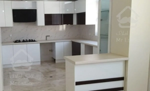 آپارتمان 122متر سه خواب نوساز