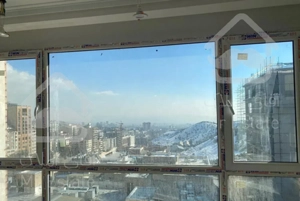 ۲۷۵متر ۴خوابه/فول/کلید نخورده