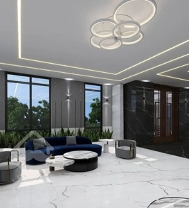 ۱۲۵متر محمودیه نوساز مدرن