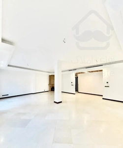 فرشته ۱۸۰ متر ۲پارکینگ