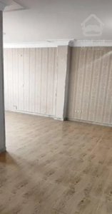 اجاره آپارتمان عالی