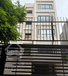 فروش آپارتمان ۱۶۶ متری ۳ خواب دانشگاه نوساز تکمیل