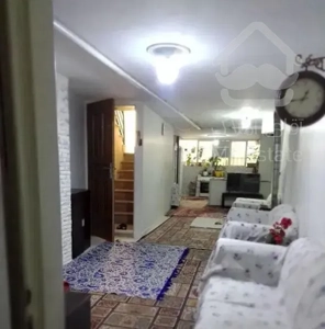 69 متر 1خواب /  زیرهمکف