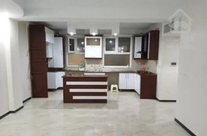 آرپارتمان ۸۰ متری فول امکانات مجیدیه جنوبی