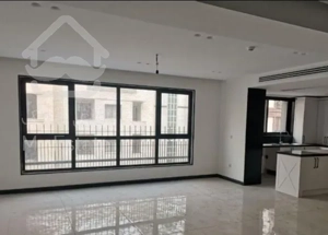 204متر 3خواب / فروش زیر قیمت منطقه بدلیل مهاجرت