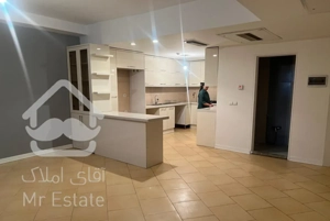 مجتمع اتی شهر ،۱۵۰ متر ،بالکن ۳۵ متر، ۳ خواب