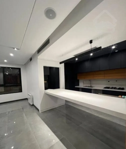 امامت * شمالی * مدرن * خاص با متریال عالی