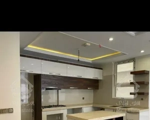 فروش واحد 100متر دو خوابه سند دار