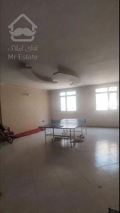 آپارتمان ۱۵۶متری شکار