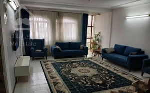 اجاره آپارتمان ۸۶متری خ مدرس مخابرات استان