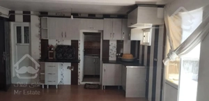 آپارتمان ۸۵متری بلوار امام رضا