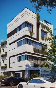 دوخواب - جنوبی - خاص پسند