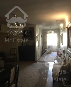 فروش اپارتمان ۹۳متر شیان