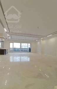 ۱۷۳ متر فول کلید نخورده /دریان نو/ ۲ پارکینگ سندی