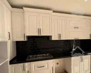 ۱۰۷ متر۲خواب /کلیدنخورده/کلیدنخورده/شیک