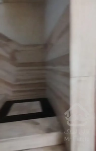 110متر/تک واحدی/مطهری سلیمان خاطر بهار