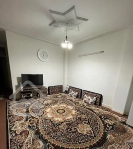 آپارتمان ۶۰ متری دو خوابه