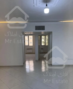 ۷۷ متر دو خواب (تک واحدی)