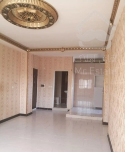 آپارتمان 78متر،شهرهشتگردجدید