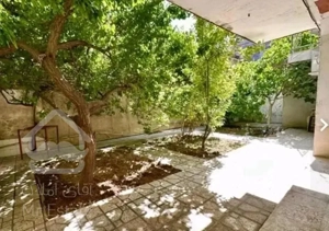 اپارتمان 100متری درخیابان زایشگاه/واقفی