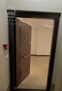 ۱۷۰ متر کلید نخورده/برج تک واحدی