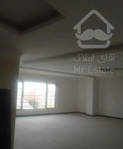 ۱۶۰متر تک واحدی سند ملک میدان مادر کلید موجود