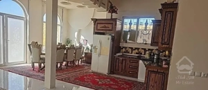 یکخواب/تاپ لوکیشن/5دقیقه پیاده تا حرم