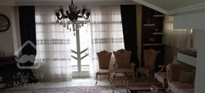 فروش خانه / ۱۰۶ متر / ۲ خواب / تک واحدی  / اشراق