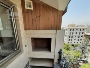 ۱۲۸ متر/۳ خواب/شمال شادمان/کوچه ۱۴ متری