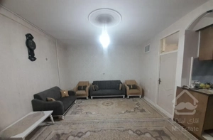 فروش خانه ویلایی ۶۵ متری ۲ خوابه