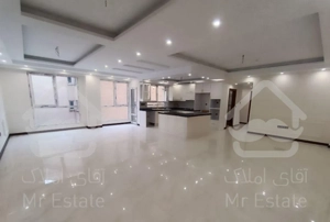 150 متر نوساز سهروردی شمالی فول امکانات